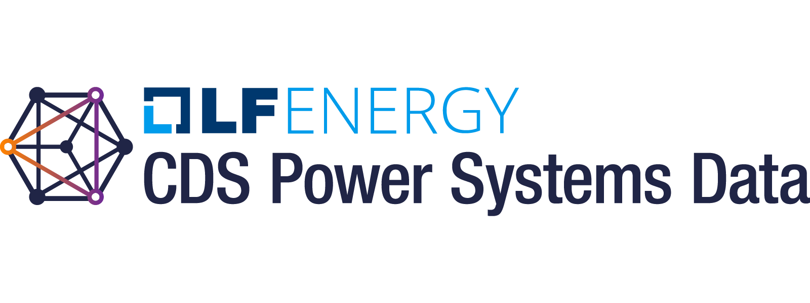 horizontal/color/cdspowersystemsdata-horizontal-color.png