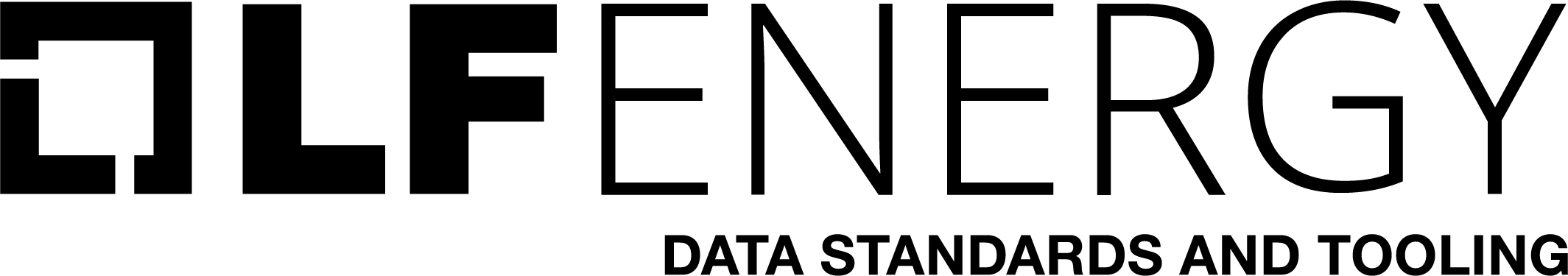 horizontal/black/LFEnergy_Data_Standards_and_Tooling-horizontal-black.png