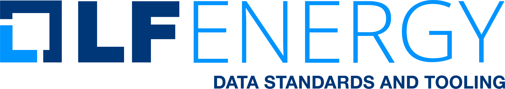 horizontal/color/LFEnergy_Data_Standards_and_Tooling-horizontal-color.png