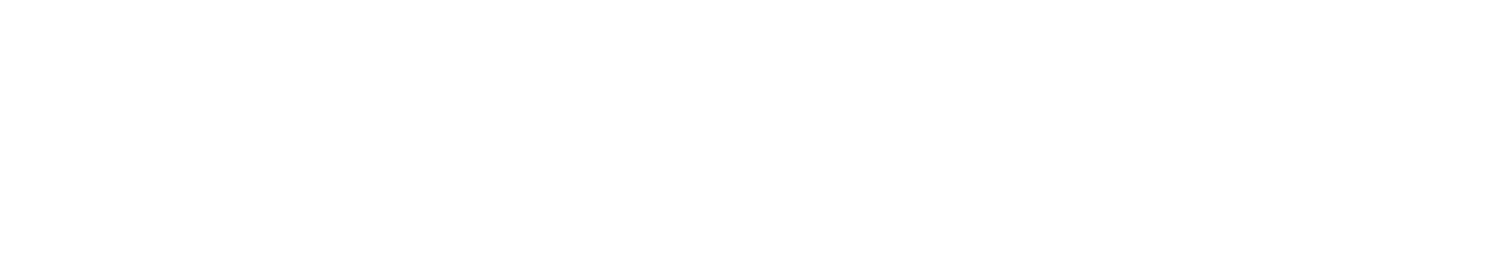 horizontal/white/LFEnergy_Data_Standards_and_Tooling-horizontal-white.png