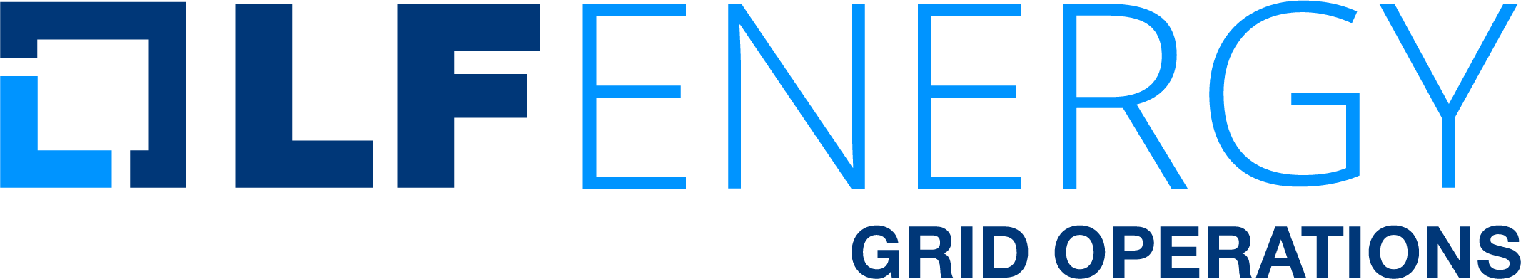 horizontal/color/LFEnergy_Grid_Operations-horizontal-color.png