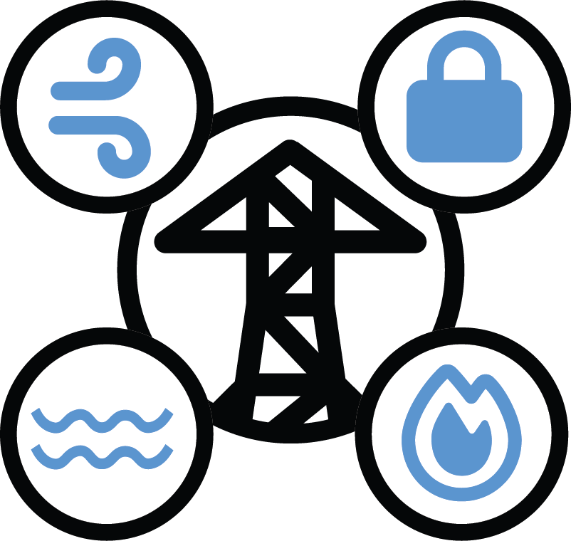 icon/color/GridVantage-icon-color.png