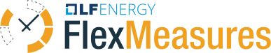 primary/color/flexmeasures-primary-color.png