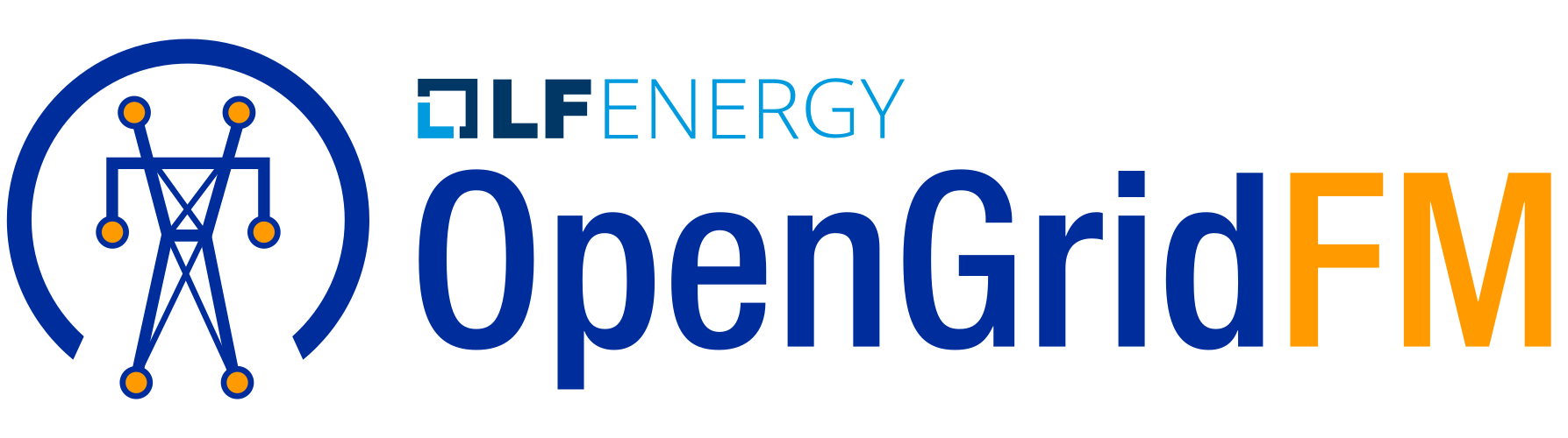 primary/color/opengridfm-primary-color.png