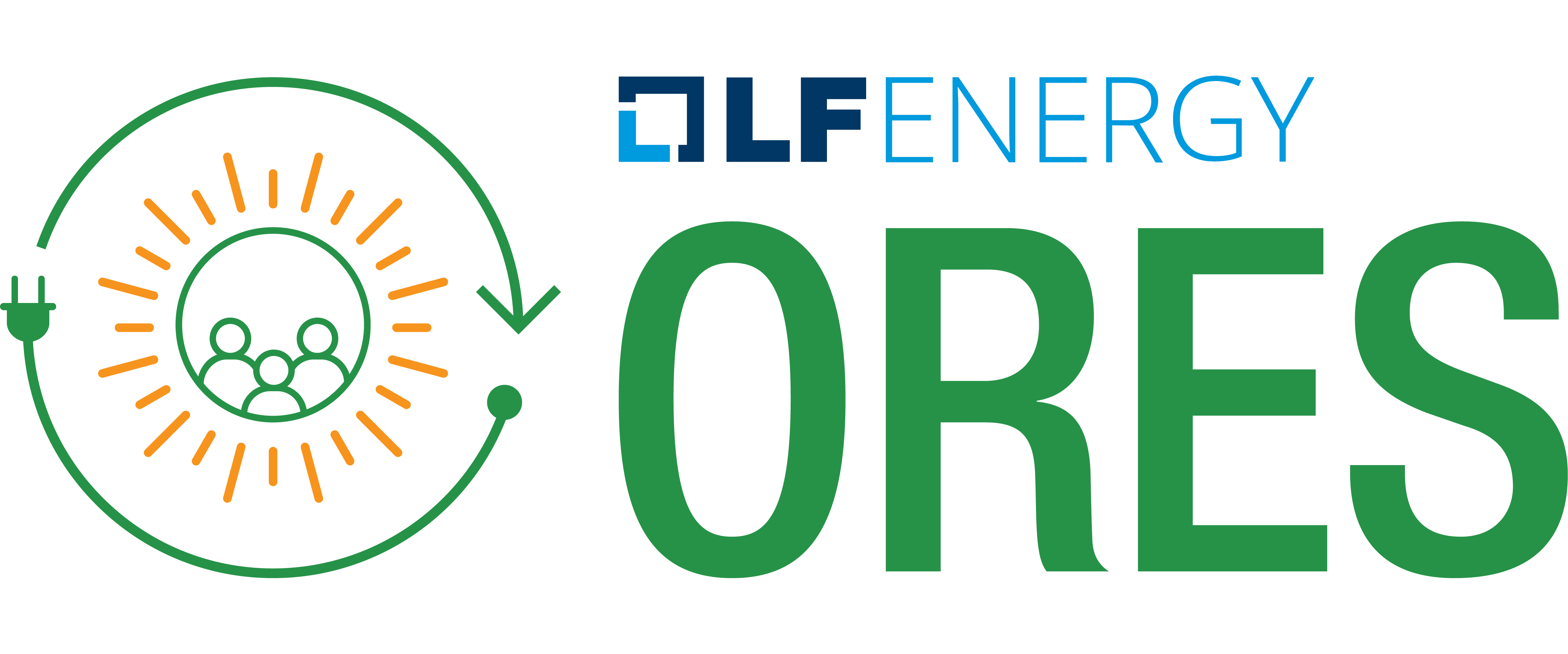 horizontal/color/ores-open-renewal-energy-systems-horizontal-color.png