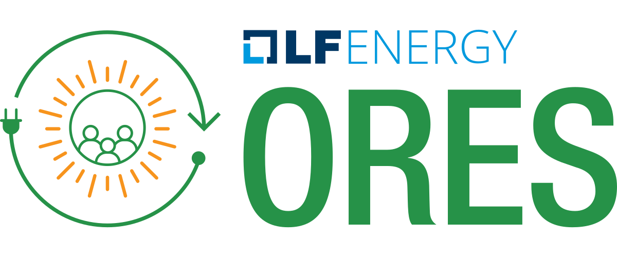 primary/color/ores-open-renewal-energy-systems-primary-color.png