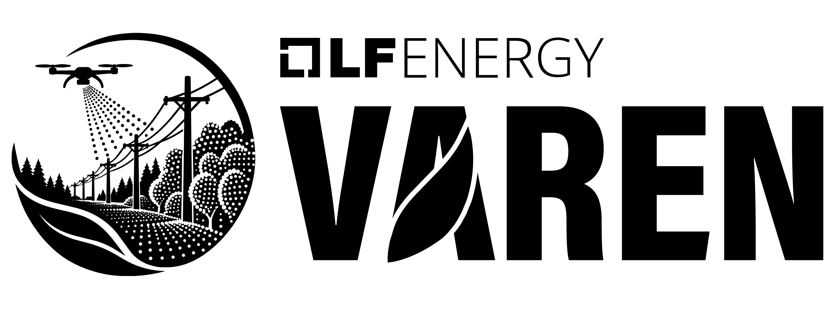 horizontal/black/varen-horizontal-black.png