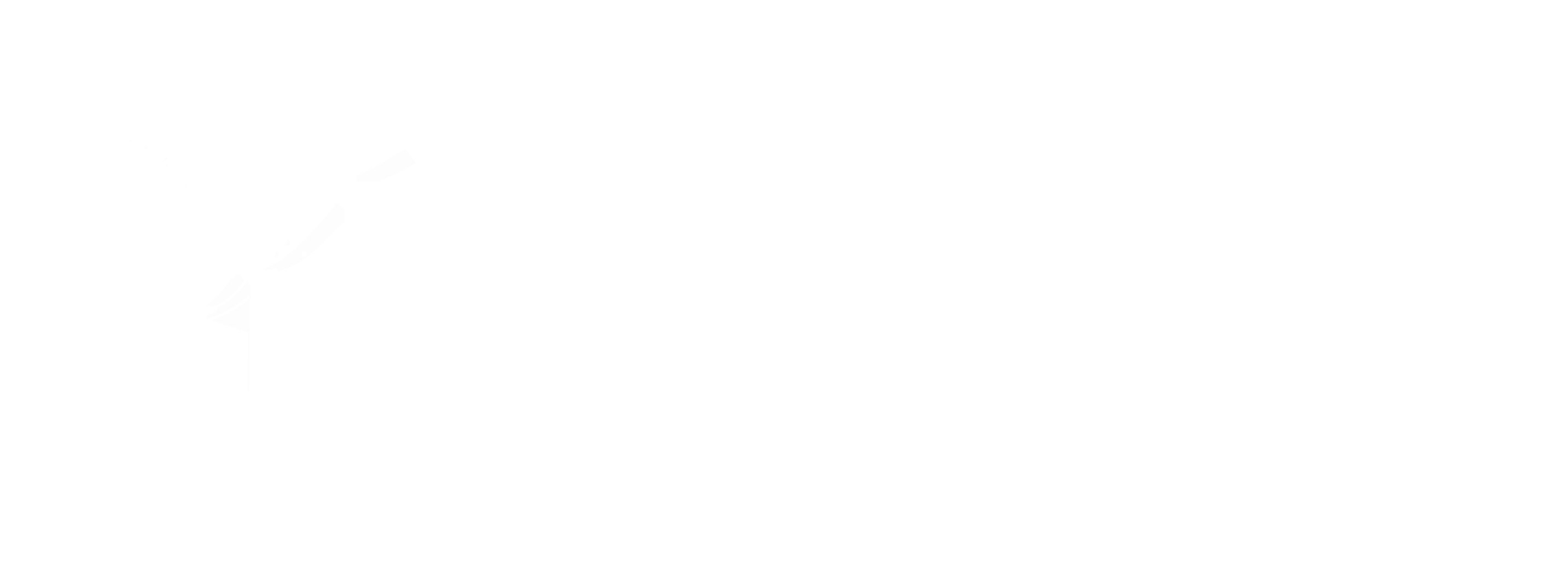 horizontal/white/varen-horizontal-white.png