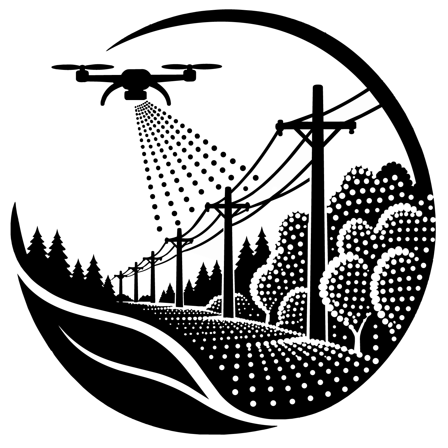 icon/black/varen-icon-black.png
