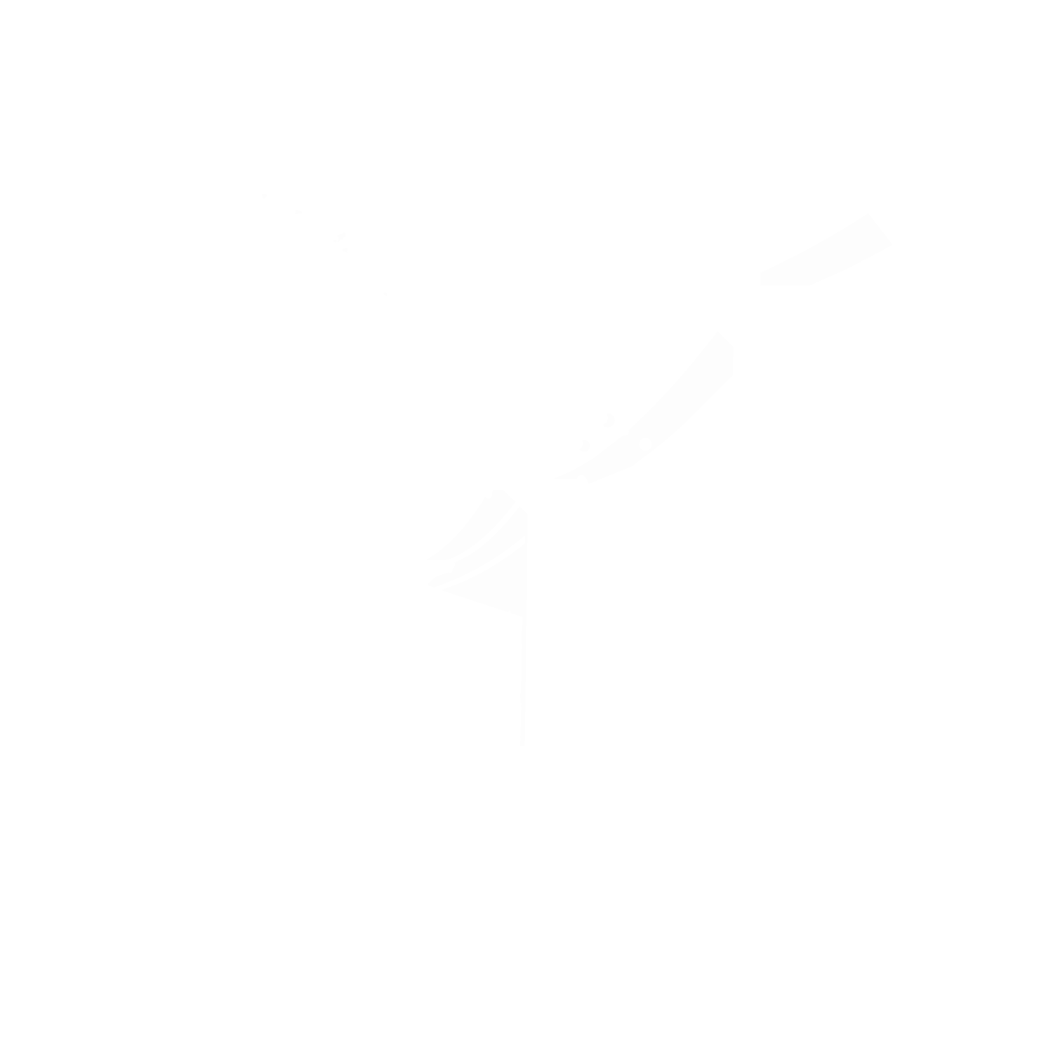 icon/white/varen-icon-white.png